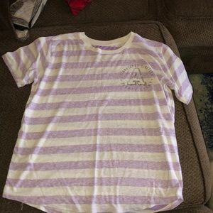Aeropostale t-shirt